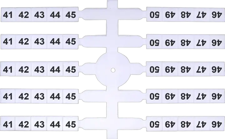 Зображення EO3 41-50 (x200)