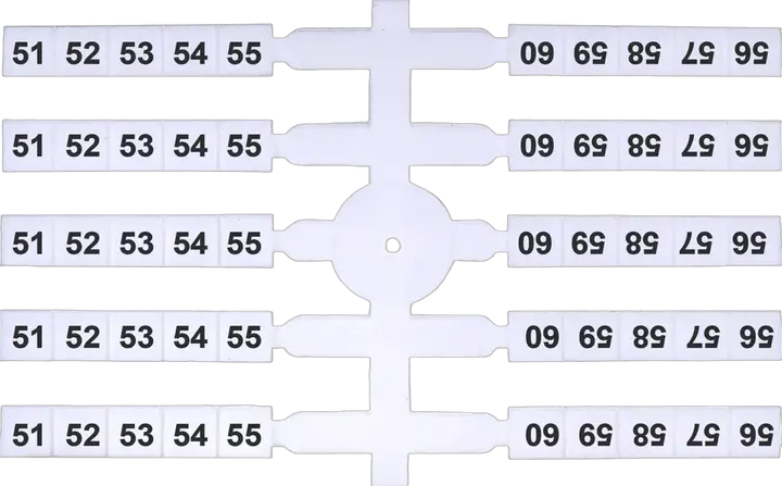 Зображення EO3 51-60 (x200)