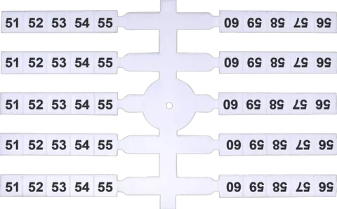 EO3 51-60 (x200)