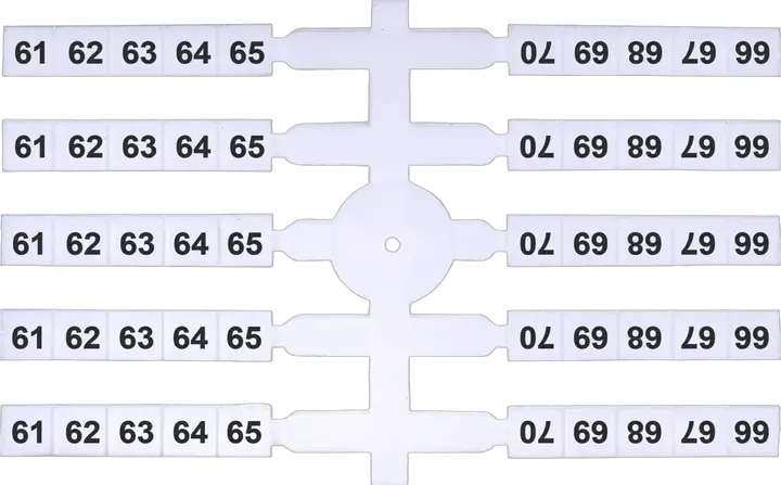 Зображення EO3 61-70 (x200)