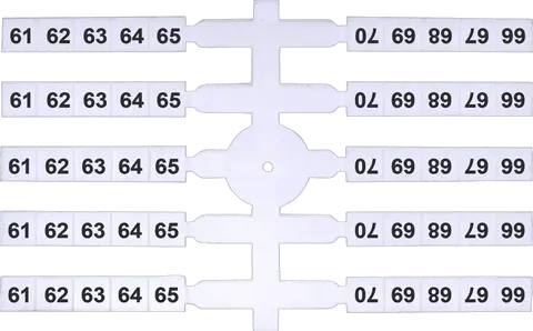 EO3 61-70 (x200)