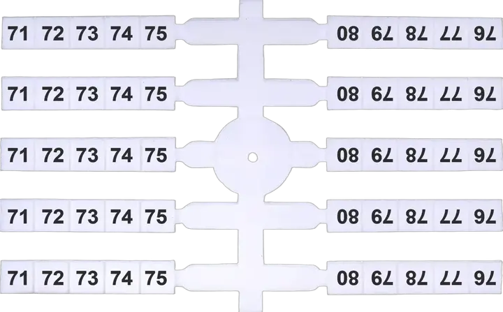Зображення EO3 71-80 (x200)