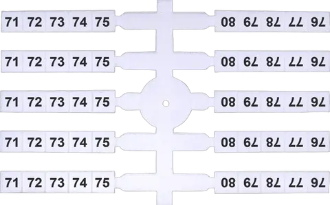 Зображення EO3 71-80 (x200)