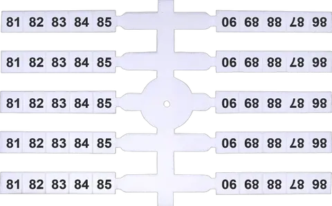 Зображення EO3 81-90 (x200)
