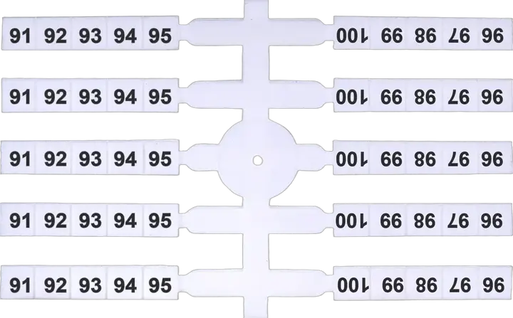 Зображення EO3 91-100 (x200)