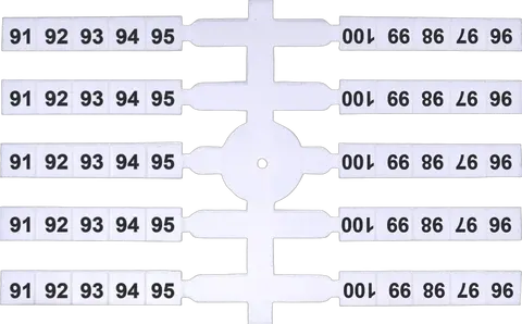 Зображення EO3 91-100 (x200)