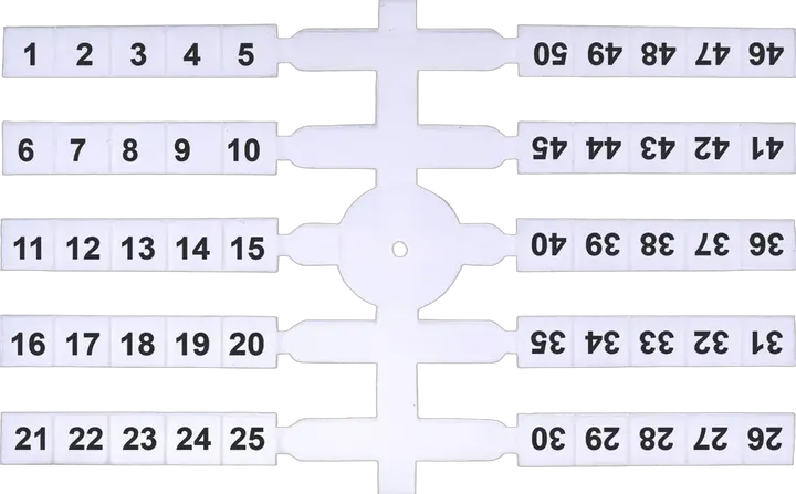 Зображення EO3 1-50 (x200)