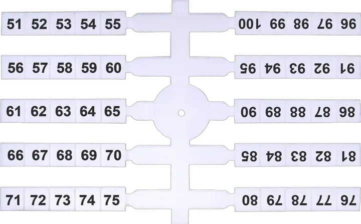 Зображення EO3 51-100 (x200)