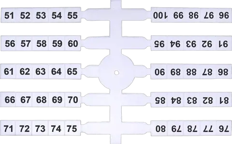 Зображення EO3 51-100 (x200)