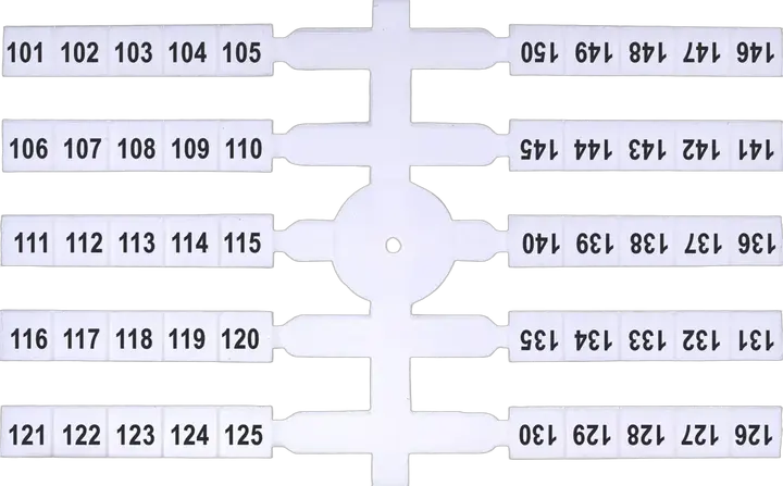 Зображення EO3 101-150 (x200)