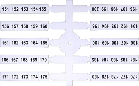 Зображення EO3 151-200 (x200)