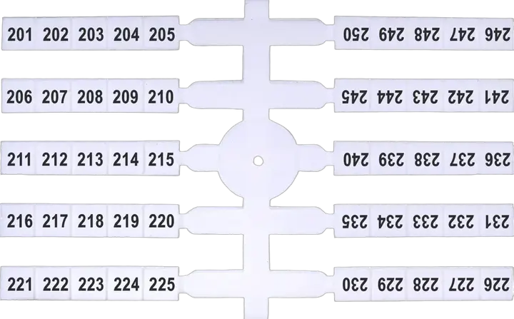 Зображення EO3 201-250 (x200)