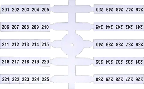 Зображення EO3 201-250 (x200)