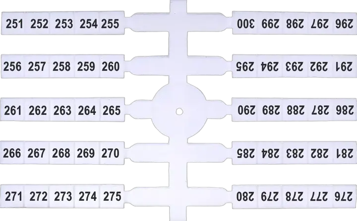 Зображення EO3 251-300 (x200)