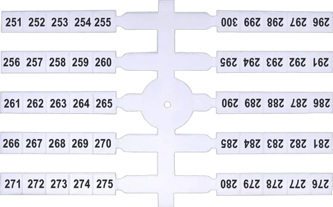 Зображення EO3 251-300 (x200)