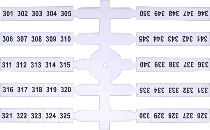 Зображення EO3 301-350 (x200)