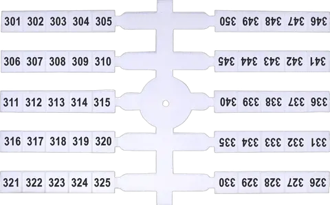 Зображення EO3 301-350 (x200)
