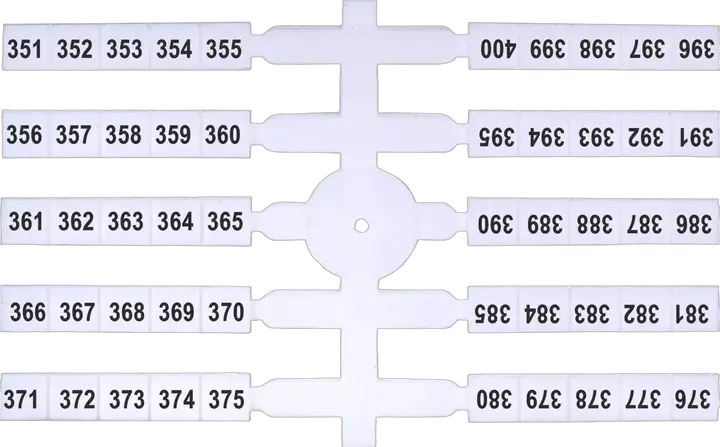 Зображення EO3 351-400 (x200)