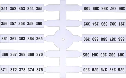 Зображення EO3 351-400 (x200)