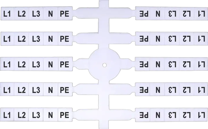 Зображення EO3 L1,L2,L3,N,PE (x200)
