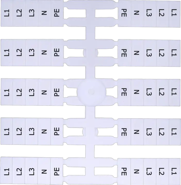 Зображення EO4 L1,L2,L3,N,PE (x200)