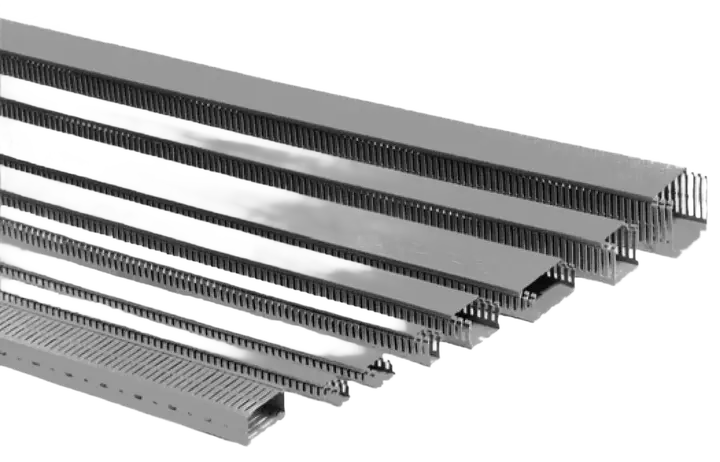 Зображення * IKP S 2540