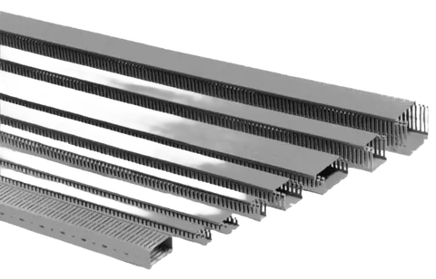 * IKP S 2540