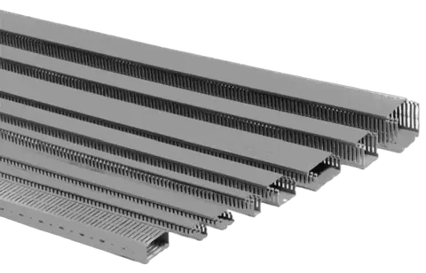 Зображення IKP S 4080