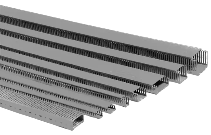 Зображення IKP S 6080