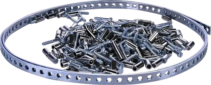 Зображення MP 65 4