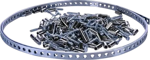 Зображення MP 65 4