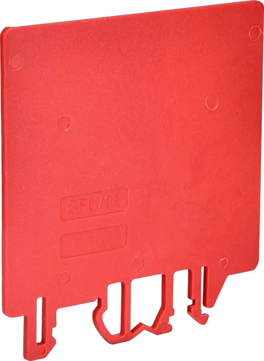 Зображення ESC-DFU/5/R