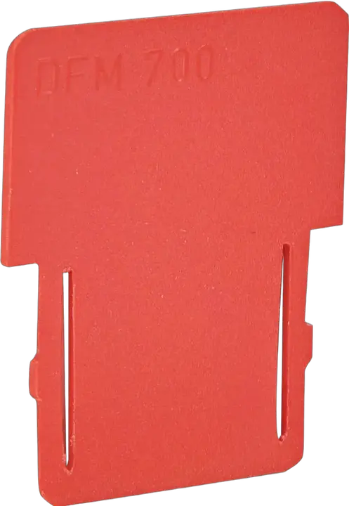 Зображення ESC-DFM/700