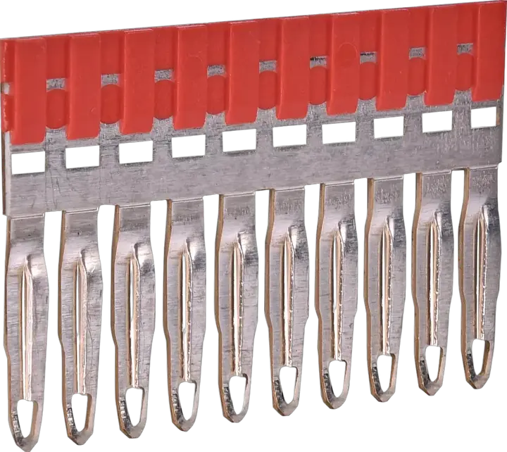 Зображення ESC-PTP2/10/R