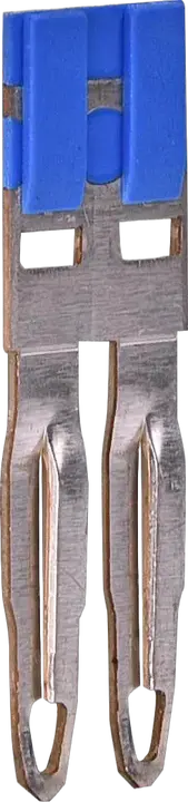 Зображення ESC-PTP2/02/B
