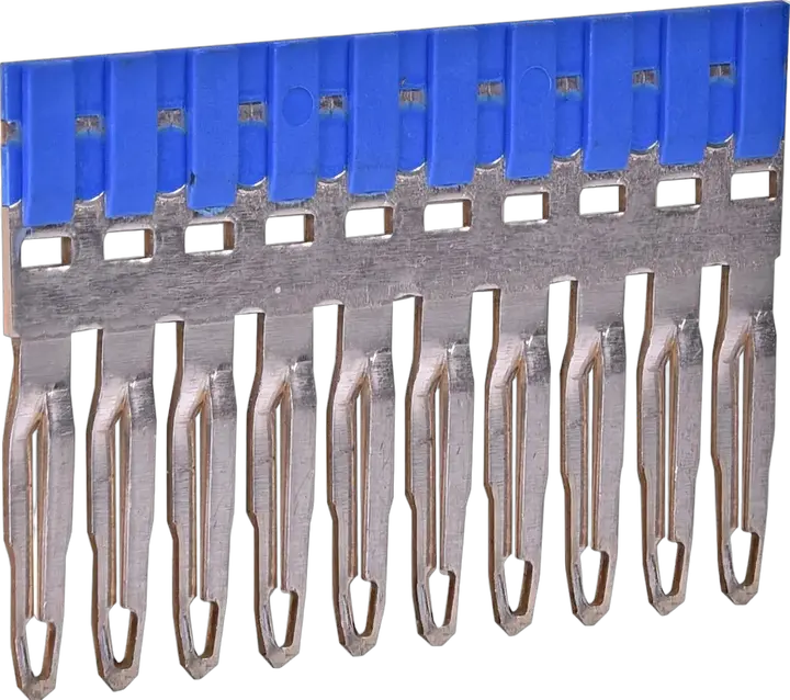 Зображення ESC-PTP2/10/B