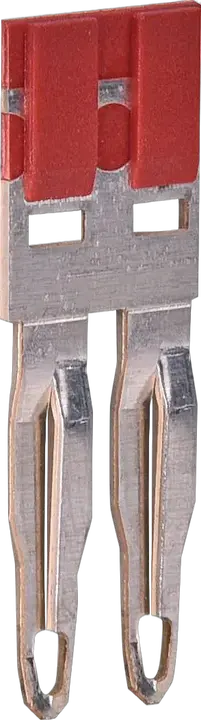 Зображення ESC-PTP4/02/R