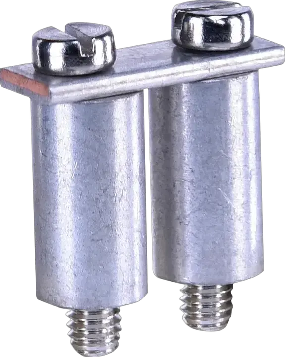 Зображення ESC-POF/53