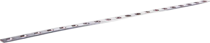 Зображення ESC-PMP/05