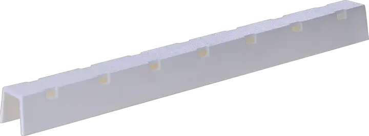 Зображення ESC-PRP/7