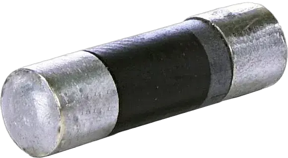 Зображення ESC-SFR/3A