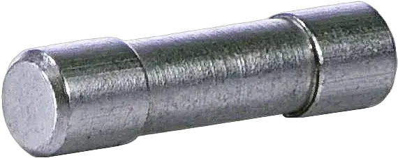Зображення ESC-C0/5