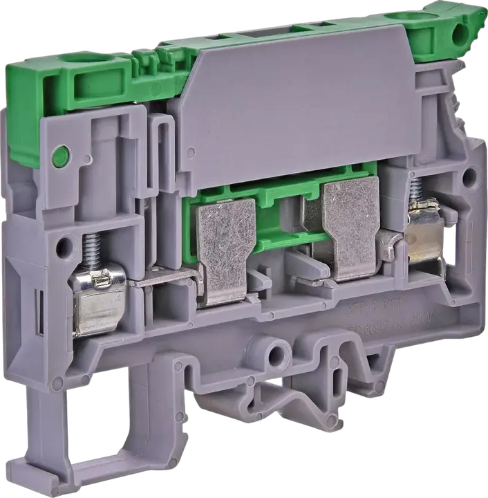 Зображення ESC-SFR.6
