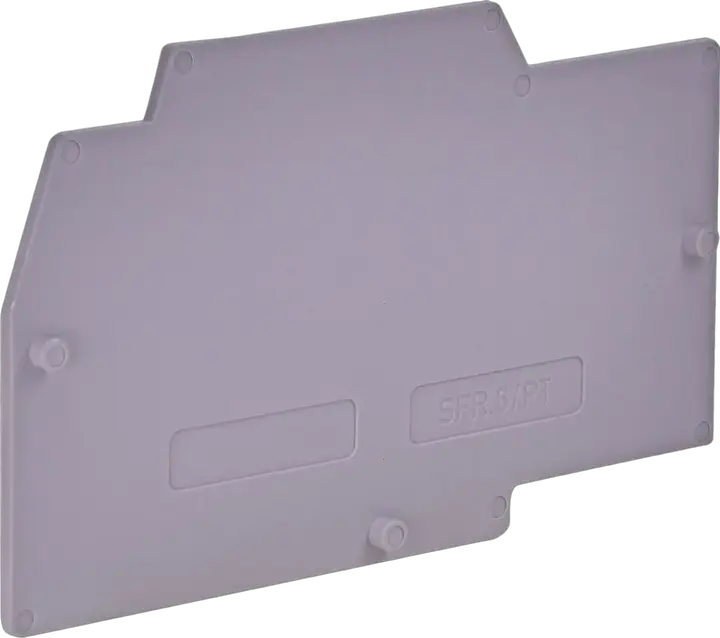 Зображення ESC-SFR.6/PT