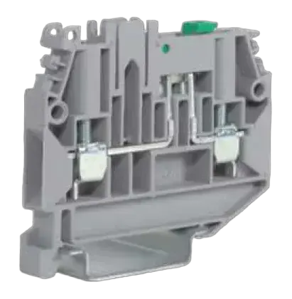 Зображення *ESC-MPS.4/PT