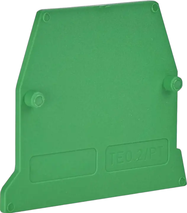 Зображення ESC-TEO.2/PT
