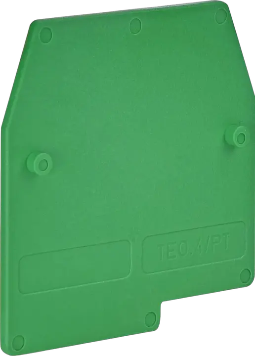 Зображення ESC-TEO.4/PT