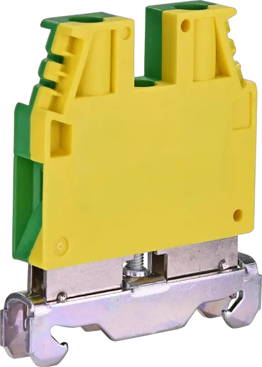 Зображення ESC-TEC.6/O