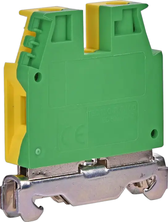 Зображення ESC-TEC.10/O