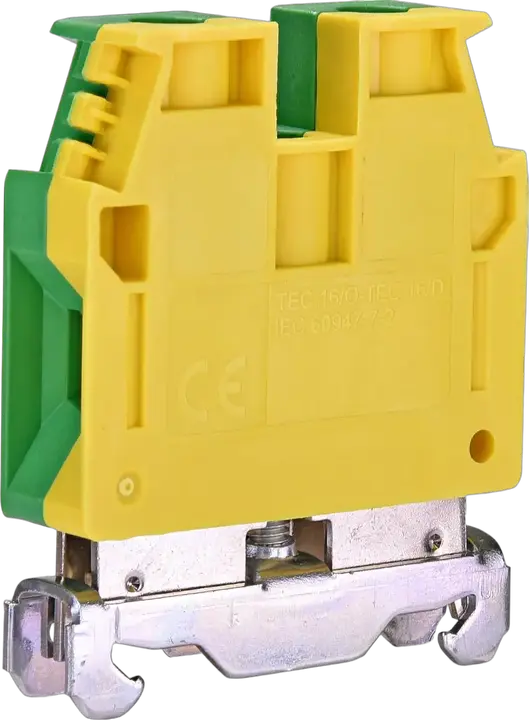 Зображення ESC-TEC.16/O